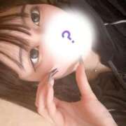 ヒメ日記 2026/04/25 23:45 投稿 あいな☆明日初登校 JKサークル