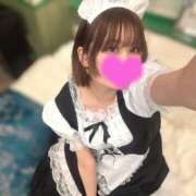 ヒメ日記 2026/04/26 19:00 投稿 あいな☆明日初登校 JKサークル