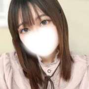 ヒメ日記 2026/06/22 13:45 投稿 あいな☆明日初登校 JKサークル