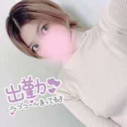 ヒメ日記 2026/02/28 11:39 投稿 あげは 即プレイ専門店　即ヤリの極み