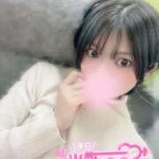 ヒメ日記 2026/03/14 13:38 投稿 あげは 即プレイ専門店　即ヤリの極み