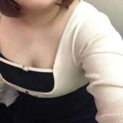 ちあき 初めまして? 池袋ぱんぷきん（シンデレラグループ）