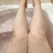 ヒメ日記 2026/02/26 15:17 投稿 ちあき 池袋ぱんぷきん（シンデレラグループ）