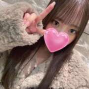 りり はじめまして 東京アロマスタイル