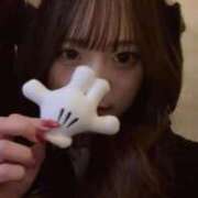 ヒメ日記 2026/02/25 17:08 投稿 りり 東京アロマスタイル