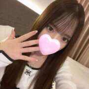 りり 本日待ってます☁️ 東京アロマスタイル