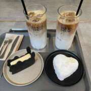 ヒメ日記 2026/03/18 21:32 投稿 りり 東京アロマスタイル