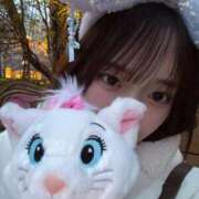 りり 今日・明日出勤👍🏻 東京アロマスタイル