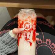 りり 本日・明日います☁️ 東京アロマスタイル