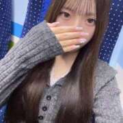 ヒメ日記 2026/09/20 13:48 投稿 りり 東京アロマスタイル