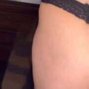 ヒメ日記 2026/02/21 10:14 投稿 【G】おとは ウルトラセレブリティ