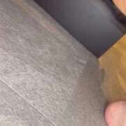 ヒメ日記 2026/02/21 12:05 投稿 【G】おとは ウルトラセレブリティ