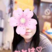 ヒメ日記 2026/02/21 19:34 投稿 【G】おとは ウルトラセレブリティ