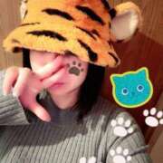 ヒメ日記 2026/02/22 14:54 投稿 【G】おとは ウルトラセレブリティ