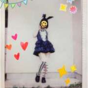 ヒメ日記 2026/02/27 10:17 投稿 【G】おとは ウルトラセレブリティ