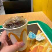 ヒメ日記 2026/03/24 17:54 投稿 【G】おとは ウルトラセレブリティ