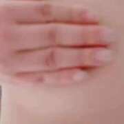 ヒメ日記 2026/04/09 12:48 投稿 【G】おとは ウルトラセレブリティ