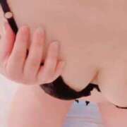 ヒメ日記 2026/04/10 12:44 投稿 【G】おとは ウルトラセレブリティ