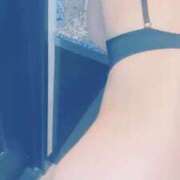 ヒメ日記 2026/04/11 15:04 投稿 【G】おとは ウルトラセレブリティ