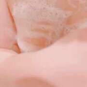 ヒメ日記 2026/04/11 15:35 投稿 【G】おとは ウルトラセレブリティ