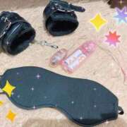ヒメ日記 2026/05/27 20:17 投稿 【G】おとは ウルトラセレブリティ