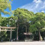 ヒメ日記 2026/05/28 17:44 投稿 【G】おとは ウルトラセレブリティ