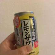 ヒメ日記 2026/06/05 12:24 投稿 【G】おとは ウルトラセレブリティ