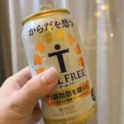 ヒメ日記 2026/06/12 01:04 投稿 【G】おとは ウルトラセレブリティ