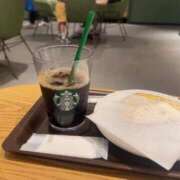 ヒメ日記 2026/06/13 15:24 投稿 【G】おとは ウルトラセレブリティ