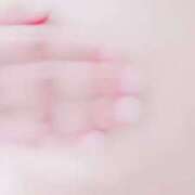 ヒメ日記 2026/06/13 21:16 投稿 【G】おとは ウルトラセレブリティ