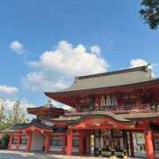 ヒメ日記 2026/06/13 22:14 投稿 【G】おとは ウルトラセレブリティ