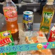 ヒメ日記 2026/06/20 12:34 投稿 【G】おとは ウルトラセレブリティ