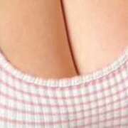 ヒメ日記 2026/02/28 00:05 投稿 あおい メンエス日暮里