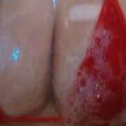 ヒメ日記 2026/03/05 15:12 投稿 あおい メンエス日暮里