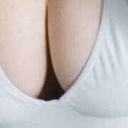 ヒメ日記 2026/03/06 17:00 投稿 あおい メンエス日暮里