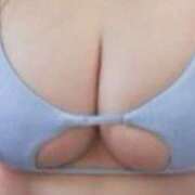 ヒメ日記 2026/03/22 13:00 投稿 あおい メンエス日暮里