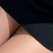 ヒメ日記 2026/03/25 23:09 投稿 あおい メンエス日暮里