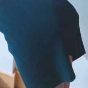 ヒメ日記 2026/04/05 14:55 投稿 あおい メンエス日暮里