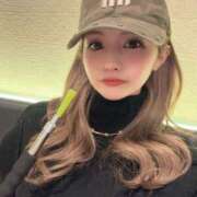 ヒメ日記 2026/02/20 20:06 投稿 せつな デリヘルラボ・クレージュ