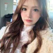 ヒメ日記 2026/03/04 15:16 投稿 せつな デリヘルラボ・クレージュ