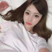 ヒメ日記 2026/03/19 14:56 投稿 せつな デリヘルラボ・クレージュ