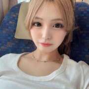 ヒメ日記 2026/03/31 22:36 投稿 せつな デリヘルラボ・クレージュ