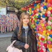 せつな 身体がエロい デリヘルラボ・クレージュ