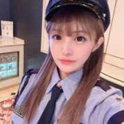 せつな 何着させたいの？？ デリヘルラボ・クレージュ