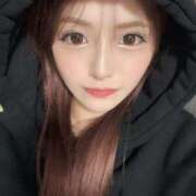 せつな レンタルおま♡こ屋さん🩵 デリヘルラボ・クレージュ