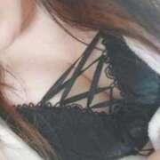 ヒメ日記 2026/02/20 13:25 投稿 りあ 市原五井蘇我ちゃんこ