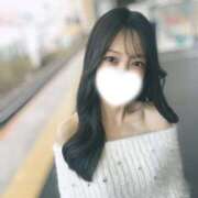 Tsukino あと3日? LUXURY（ラグジュアリー）