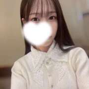 ヒメ日記 2026/02/23 19:14 投稿 Tsukino LUXURY（ラグジュアリー）