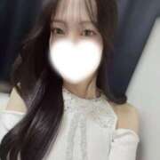 ヒメ日記 2026/02/24 14:30 投稿 Tsukino LUXURY（ラグジュアリー）