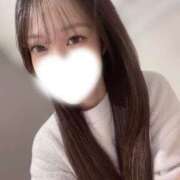 ヒメ日記 2026/02/28 22:07 投稿 Tsukino LUXURY（ラグジュアリー）